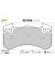 Valeo Brake Pads