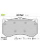 Valeo Brake Pads