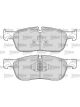 Valeo Brake Pads