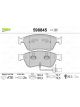 Valeo Brake Pads