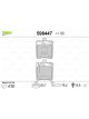 Valeo Brake Pads