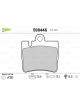 Valeo Brake Pads