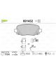 Valeo Brake Pads