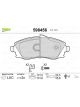 Valeo Brake Pads