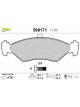 Valeo Brake Pads