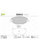 Valeo Brake Pads