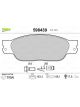 Valeo Brake Pads