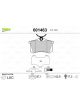 Valeo Brake Pads