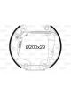 Valeo Brake Shoe