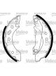 Valeo Brake Shoe