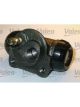 Valeo Brake Shoe