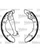 Valeo Brake Shoe