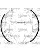 Valeo Brake Shoe
