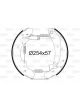 Valeo Brake Shoe