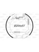 Valeo Brake Shoe