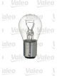 Valeo Bulb Direction Indicator 12V P21/5W 21/5W BAY15d