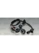 Valeo Bulb Holder Direction Indicator