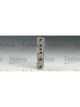 Valeo Bulb Holder Direction Indicator