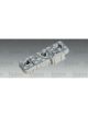 Valeo Bulb Holder Direction Indicator