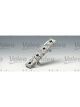 Valeo Bulb Holder Direction Indicator
