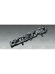 Valeo Bulb Holder Direction Indicator