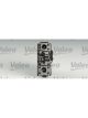 Valeo Bulb Holder Direction Indicator