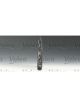 Valeo Bulb Holder Direction Indicator