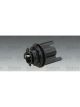 Valeo Bulb Holder Direction Indicator