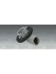 Valeo Bulb Holder Direction Indicator Left