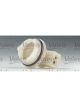 Valeo Bulb Holder Direction Indicator Left