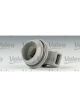 Valeo Bulb Holder Direction Indicator Left