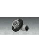 Valeo Bulb Holder Direction Indicator Left