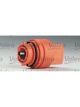 Valeo Bulb Holder Direction Indicator Left