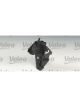 Valeo Bulb Holder Direction Indicator Right