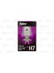 Valeo Bulb Spotlight 12V H7 55W PX26d