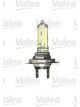 Valeo Bulb Spotlight 12V H7 55W PX26d