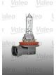 Valeo Bulb Spotlight 12V H9 65W PGJ19-5