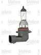 Valeo Bulb Spotlight 12V HB4 51W P22d