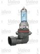 Valeo Bulb Spotlight 12V HB4 51W P22d