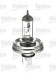 Valeo Bulb Spotlight 12V R2 Bilux 45/40W P45t-41