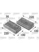 Valeo Cabin Air Filter