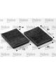 Valeo Cabin Air Filter Charcoal