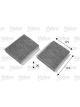 Valeo Filter Cabin Air