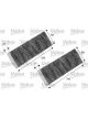 Valeo Filter Cabin Air