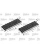 Valeo Filter Cabin Air