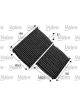 Valeo Filter Cabin Air
