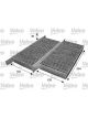 Valeo Filter Cabin Air