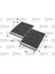 Valeo Filter Cabin Air