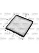 Valeo Filter Cabin Air