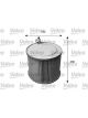 Valeo Filter Cabin Air
